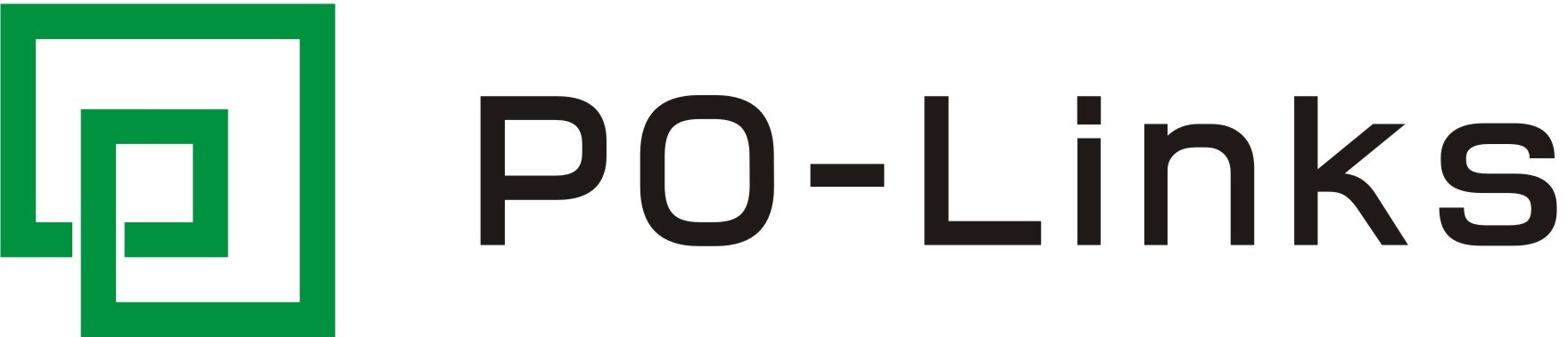 PO-Links 訪問の義肢装具士